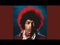 Download Lagu Georgia Blues