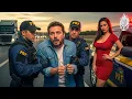 Download Lagu 🎬 Minha vida quase foi destruída quando ELA fez ISSO comigo