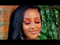 Download Lagu Believer - Laika (Official Video )