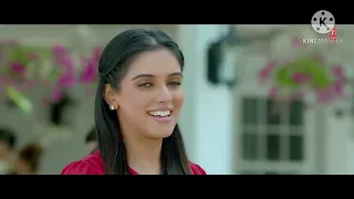 All Is Well Baaton Ko Teri Arijit Singh Abishek Bachchan Asin آهنگ هندی زیرنویس فارسی  All Is Well Baaton Ko Teri Arijit Singh Abishek Bachchan Asin آهنگ هندی زیرنویس فارسی