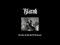 Blacnk - For This Is The Rot Of Existence (Ep: 2023)