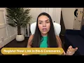 The Type of Emotional Connection EVERY Woman CRAVES