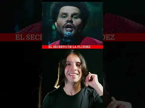 El Secreto de la Fluidez en Inglés