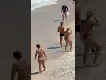 Download Lagu 🇧🇷 Arpoador Beach A Beautiful Day