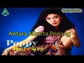 Download Lagu Poppy Mercury - Antara Jakarta Penang - Lyric Video