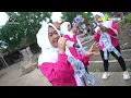 Download Lagu WADON PENGGANTI VOC MELOV DNP   03 Juni 2025   08 19 03 AM