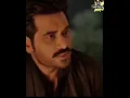 Ishq main shirk aur mohabbat main bewafai ki mafi nai hoti |#dialogue #viralshorts #mwrites