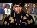 Ray Longstreet Chicago s Four Corner Hustlers Chief Ran 50 000 A Day From An Ankle Bracelet