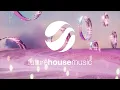 Alan Walker & Flo Rida - When I Grow Up (Young, Wild, & Free)