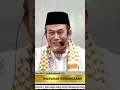 Lagu Ketika atasan dimata-matai mantan anak buah sendiri