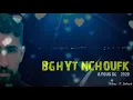 Ayoub bg - bghyt nchofak (EXCLUSIVE Music) |ايوب بيجي بغيت نشوفك