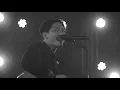 เธอยังคิดถึงฉันทุกนาทีอยู่รึเปล่า? - POTATO | เธอยัง Live