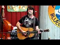 The Steeldrivers - If You Can't Be Good, Be Gone