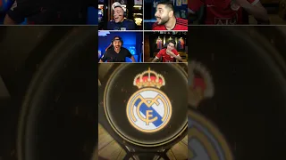 أغلى لاعب طلعلي في FC 25 