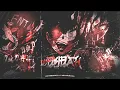 Download Lagu MONTAGEM - VIDEOGAME ALUCINANTE - MC SACI DO PIRA E MC JOTINHA [ DJ DUDAH ] 2K23