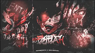 MONTAGEM VIDEOGAME ALUCINANTE MC SACI DO PIRA E MC JOTINHA DJ DUDAH 2K23 