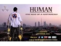 Lagu Rise of a Superhero full movie HD