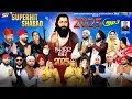 Download Lagu Guru Ravidas Ji Super Hit Album | Various Artists | 2025 | guru ravidas ji new songs 2025