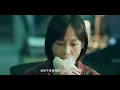 ANGIE安吉 - '等著你，夢著你 Worth The Wait' (片花版 MV) - 影集「美食無間」插曲