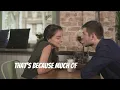 Panromantic Asexual 7 Shocking Signs You Might Be One Explained