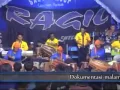 Download Lagu RAMPAK KENDANG NEW RAGIL PATIMUAN
