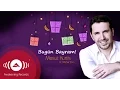 Download Lagu Mesut Kurtis Feat. Maher Zain- Bugün Bayram