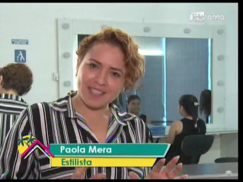 Peinados para el regreso a clases