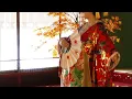 MISIA - 逢いたくていま（Official HD Music Video）