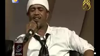 معتز صباحي و المجموعة ما نسيناك اغاني و اغاني 2013 