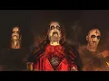 Download Lagu Corpus Diavolis - Chalice of Fornication (Official Music Video)