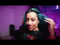 POCPOC - Pedro Sampaio