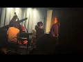 Borough Blues by Vanisha Gould @Scat Lounge 7/03/2026 w/ Jason Marsalis