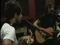 Boys Like Girls - Two is Better Than One (Acoustic)
