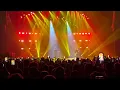 Dolu Kadehi Ters Tut - Dilerim Ki | Canlı