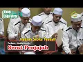 Download Lagu Sholawat Serat Penjajah (Hadroh Sabilu Taubah) - Terbaru - Jernih Audionya!