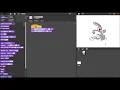 Snap Introduction