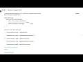 GRADED ASSIGNMENT SOLUTION OF Java WEEK 5 iitmadras