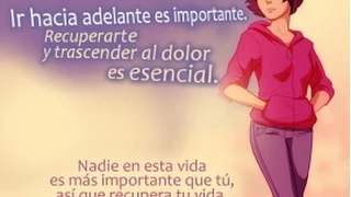 Las mejores frases sabias de una mujer chingona