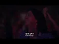 Electro Symphony - Guru Josh Project - Infinity