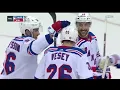Rangers Comeback Versus Devils Home Away TV Feeds NYR v NJD November 18th 2023