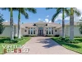 2420 Deborah Dr Punta Gorda - Tour