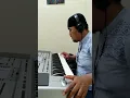 Download Lagu Cek Sound Persiapan Manggung || Korg pa 50 #shorts #ceksound #korgpa #korgpa50 #manggung #viral