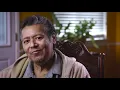 UT Southwestern A Story of Two Surgeries