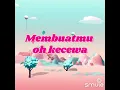 Download Lagu SAKIT HATI