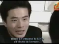 Guillermo Dávila  Cuando se acaba el amor Con Letra