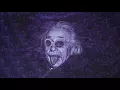 Download Lagu (FREE) Post Malone Type Beat - \