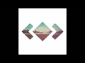 Madeon   Adventure Deluxe   02   You're On feat  Kyan