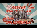 Download Lagu 🔴LIVE STREAMING OM LORENZA \