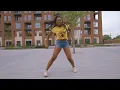 Olamide ft WizKid - Kana (Dance Video) | Chop Daily