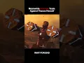 Download Lagu Team Captain America Vs Team Ironman🔥⚡ #actionmovies #marvel #movie #shorts #mcu #ironman #avengers